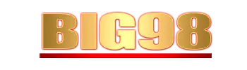 Logo BIG98